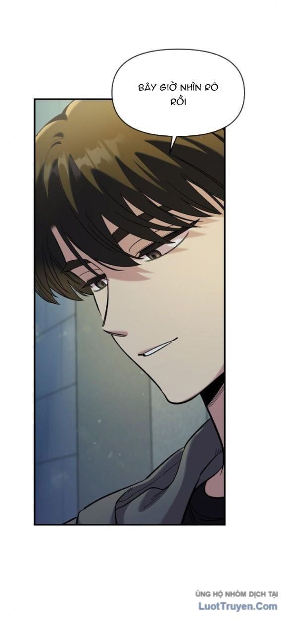 Trường Mẫu Giáo Thần Thú Chapter 47 - Trang 2