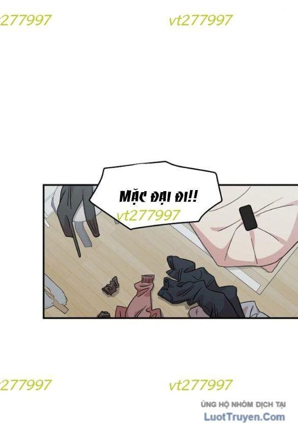 Trường Mẫu Giáo Thần Thú Chapter 47 - Trang 2