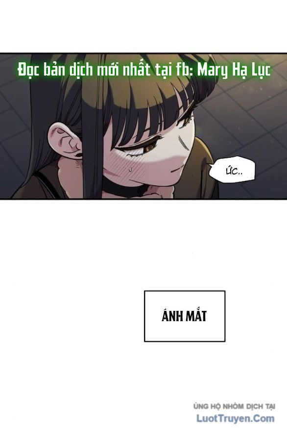 Trường Mẫu Giáo Thần Thú Chapter 47 - Trang 2