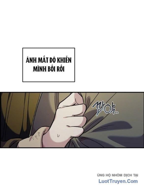 Trường Mẫu Giáo Thần Thú Chapter 47 - Trang 2