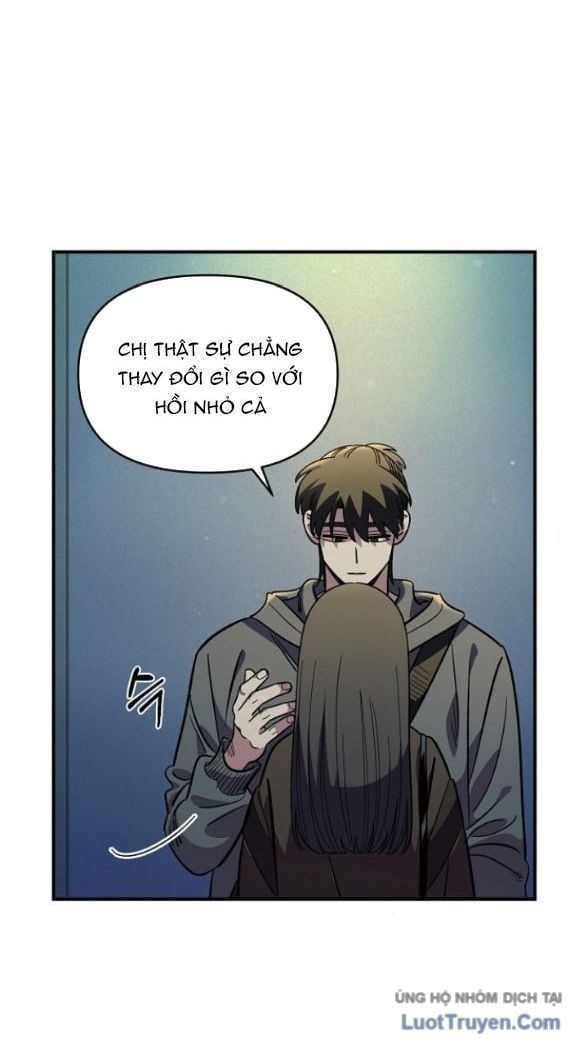 Trường Mẫu Giáo Thần Thú Chapter 47 - Trang 2