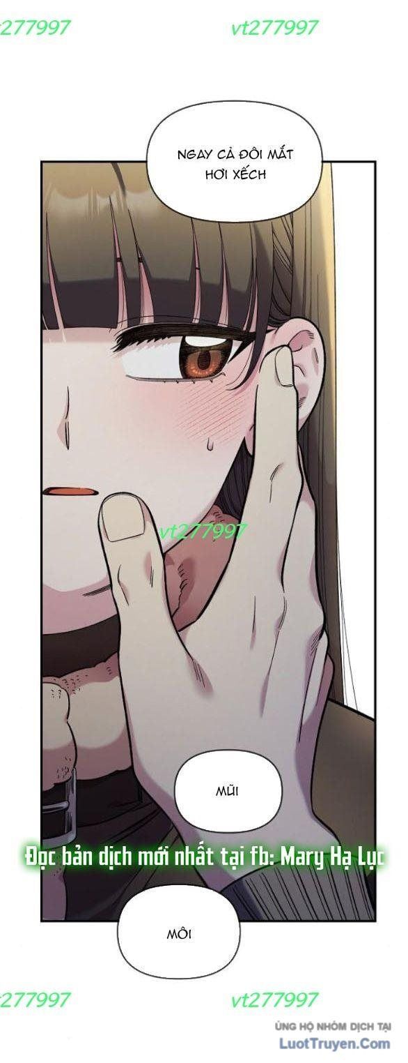 Trường Mẫu Giáo Thần Thú Chapter 47 - Trang 2