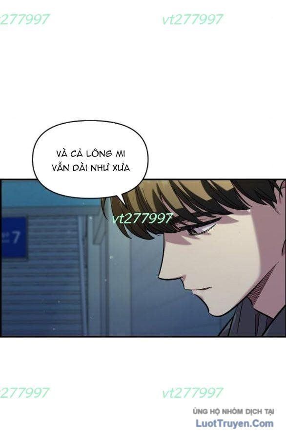 Trường Mẫu Giáo Thần Thú Chapter 47 - Trang 2