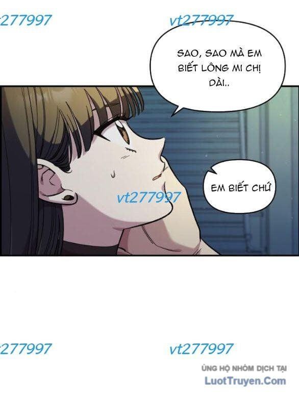 Trường Mẫu Giáo Thần Thú Chapter 47 - Trang 2