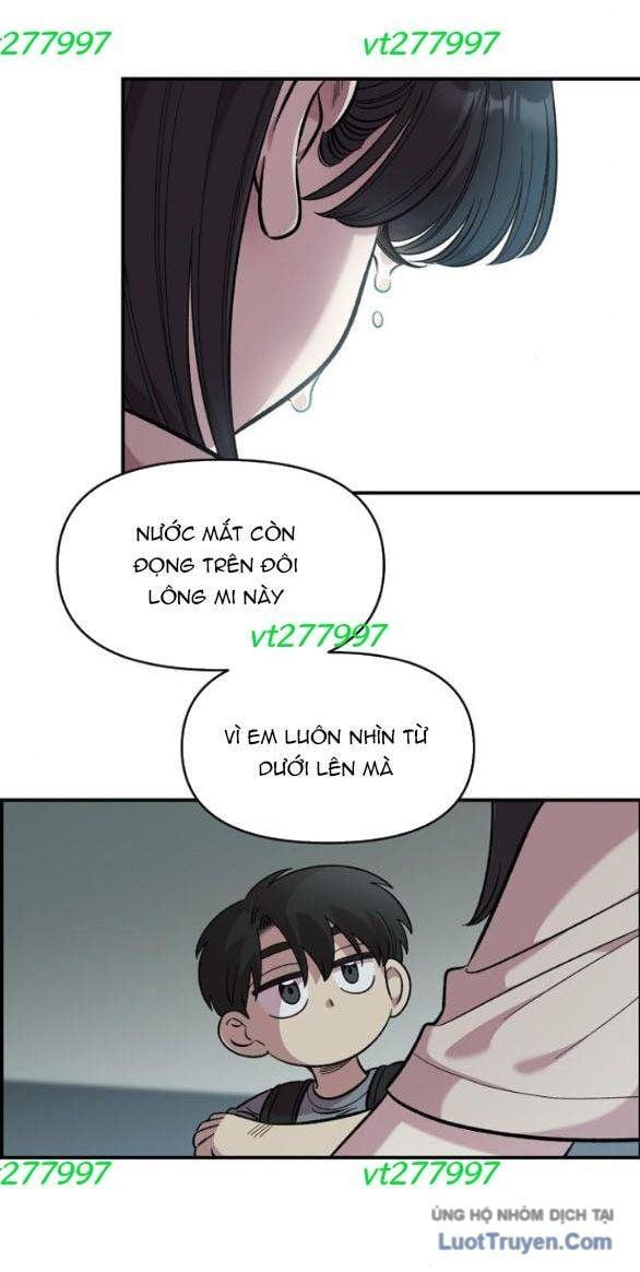 Trường Mẫu Giáo Thần Thú Chapter 47 - Trang 2