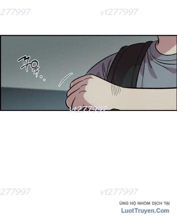 Trường Mẫu Giáo Thần Thú Chapter 47 - Trang 2