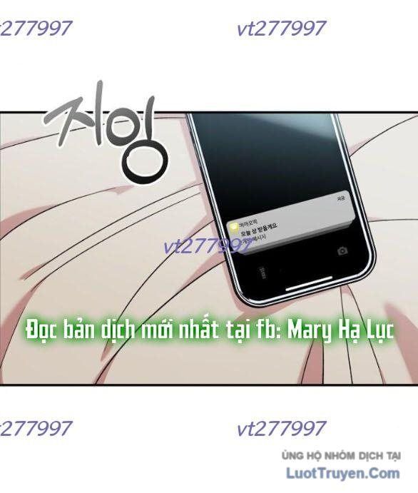 Trường Mẫu Giáo Thần Thú Chapter 47 - Trang 2