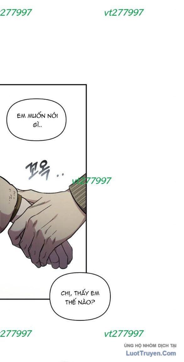 Trường Mẫu Giáo Thần Thú Chapter 47 - Trang 2