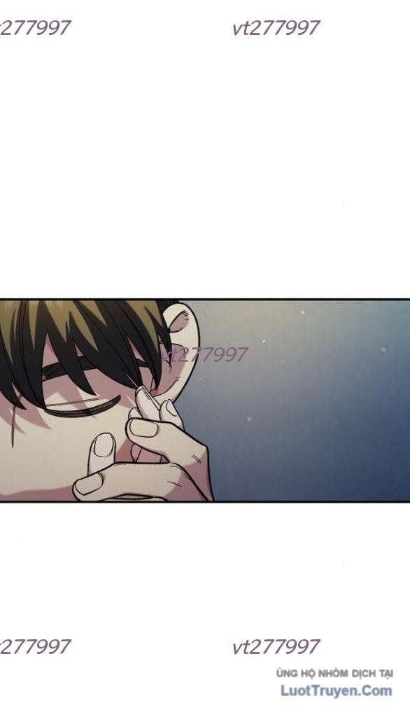 Trường Mẫu Giáo Thần Thú Chapter 47 - Trang 2