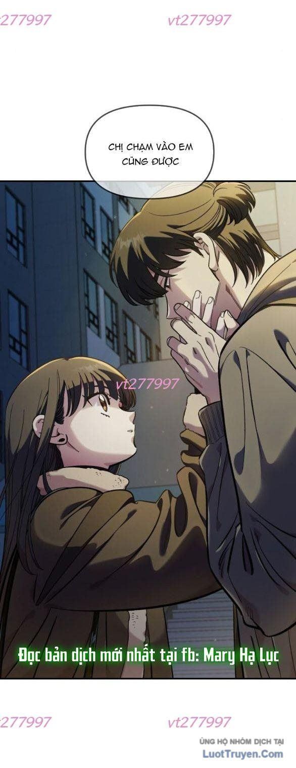 Trường Mẫu Giáo Thần Thú Chapter 47 - Trang 2