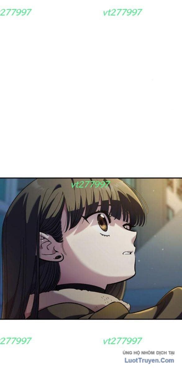 Trường Mẫu Giáo Thần Thú Chapter 47 - Trang 2