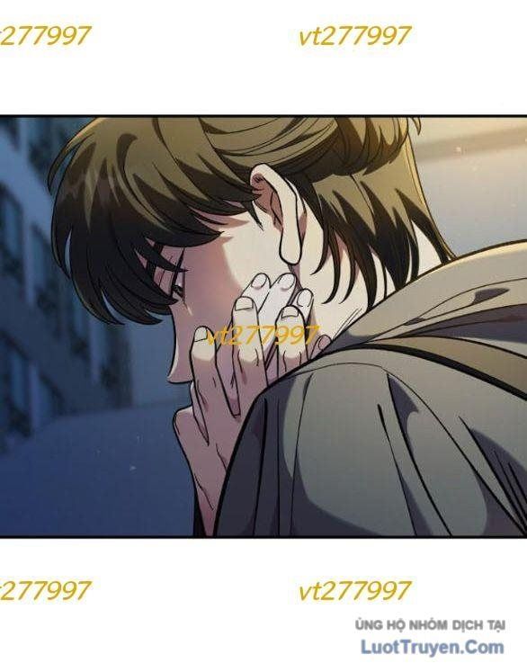 Trường Mẫu Giáo Thần Thú Chapter 47 - Trang 2