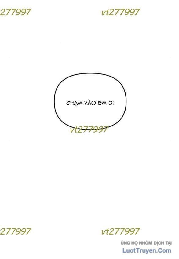 Trường Mẫu Giáo Thần Thú Chapter 47 - Trang 2