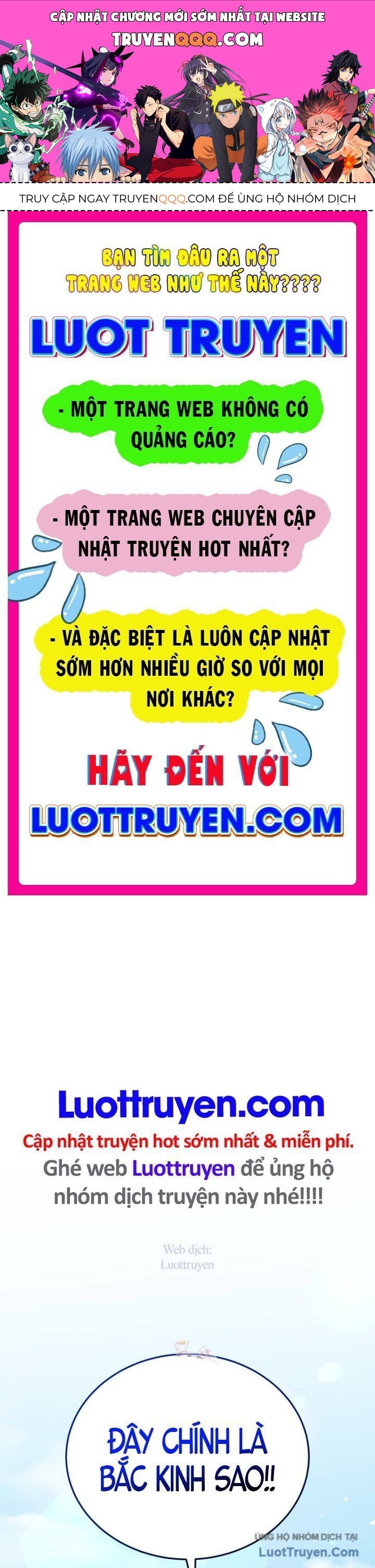 Vương Triều Đen Tối: Joseon Chapter 119 - Trang 2