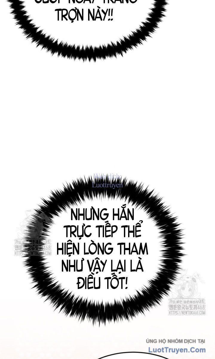 Vương Triều Đen Tối: Joseon Chapter 119 - Trang 2