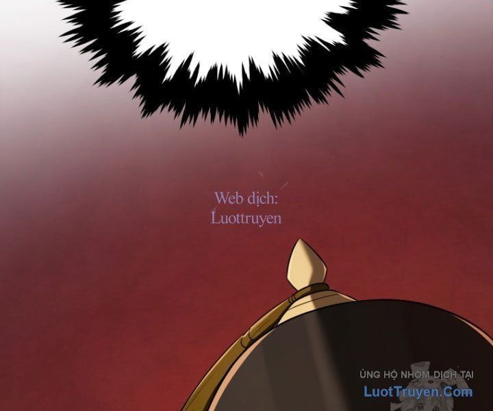 Vương Triều Đen Tối: Joseon Chapter 119 - Trang 2