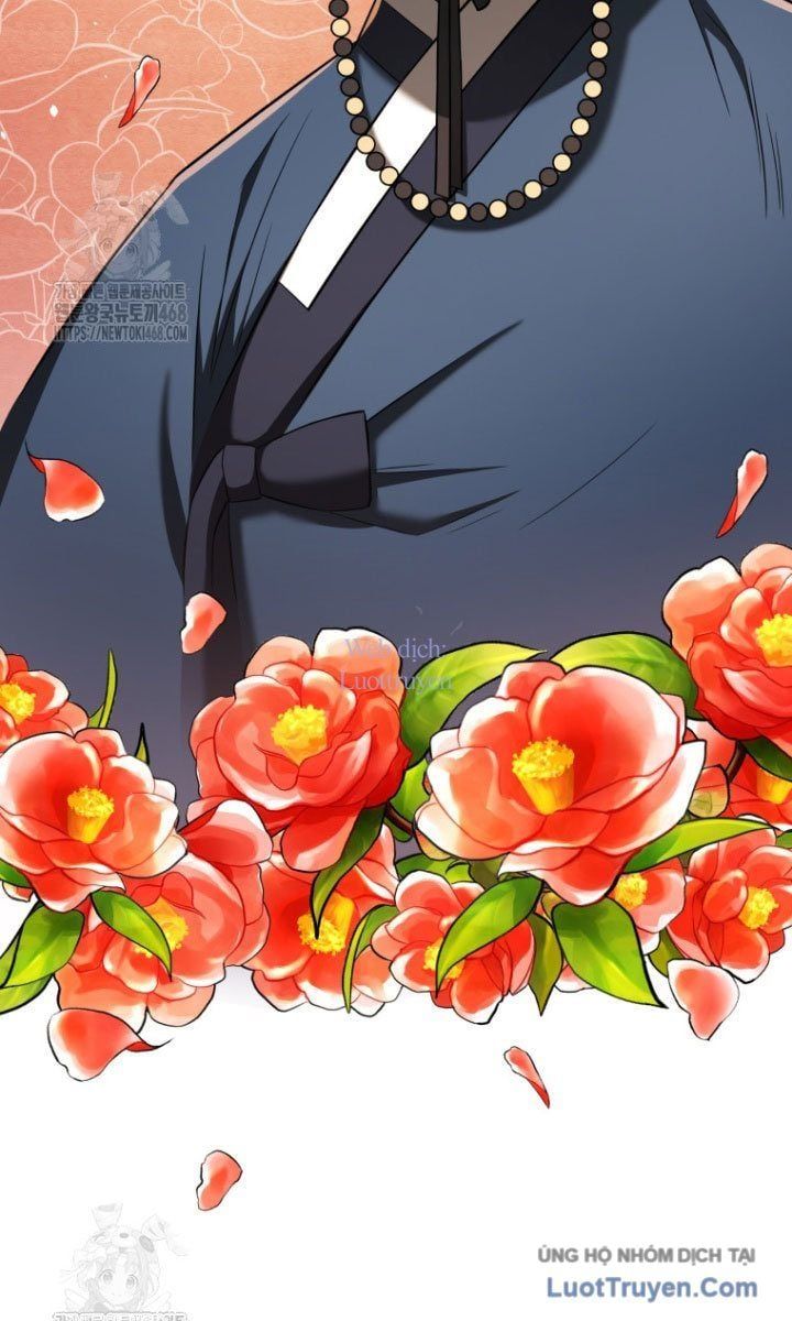 Vương Triều Đen Tối: Joseon Chapter 119 - Trang 2