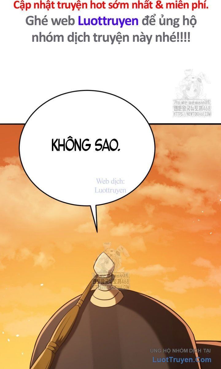 Vương Triều Đen Tối: Joseon Chapter 119 - Trang 2