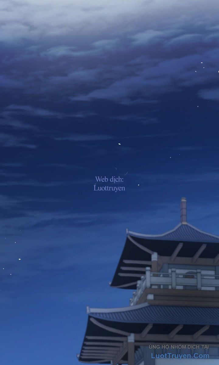 Vương Triều Đen Tối: Joseon Chapter 119 - Trang 2