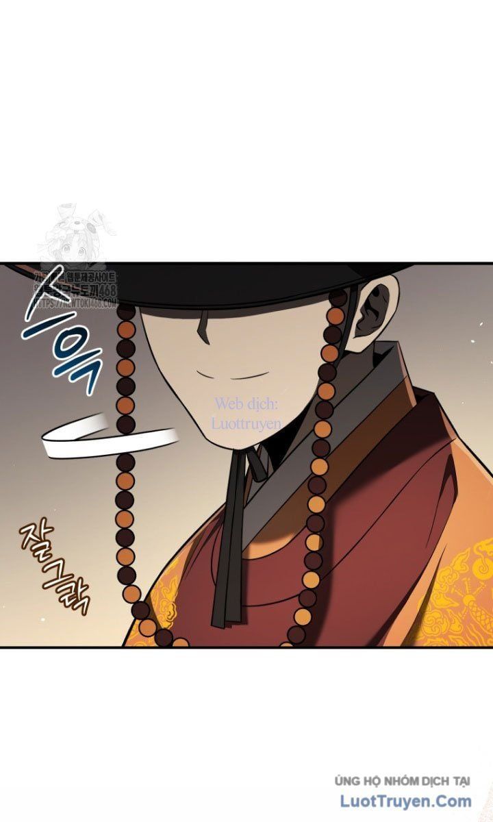 Vương Triều Đen Tối: Joseon Chapter 119 - Trang 2