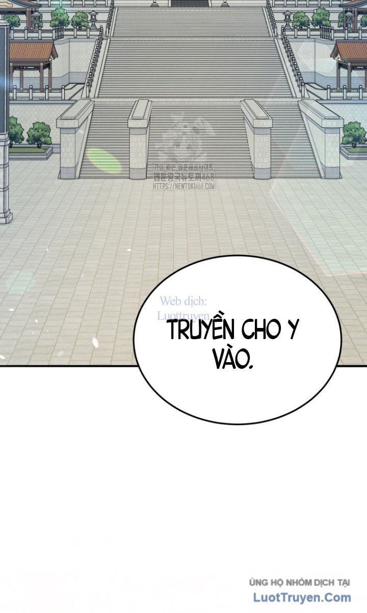 Vương Triều Đen Tối: Joseon Chapter 119 - Trang 2