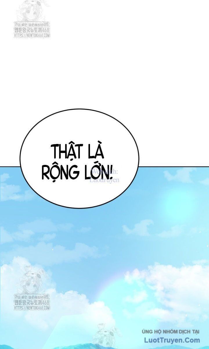 Vương Triều Đen Tối: Joseon Chapter 119 - Trang 2