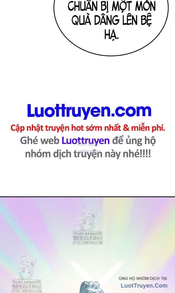 Vương Triều Đen Tối: Joseon Chapter 119 - Trang 2