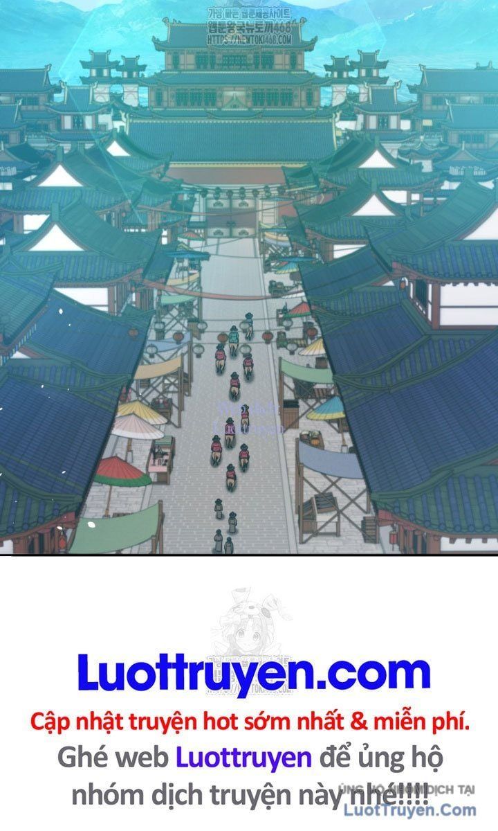 Vương Triều Đen Tối: Joseon Chapter 119 - Trang 2