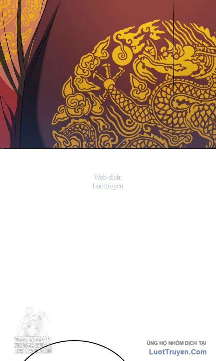 Vương Triều Đen Tối: Joseon Chapter 119 - Trang 2
