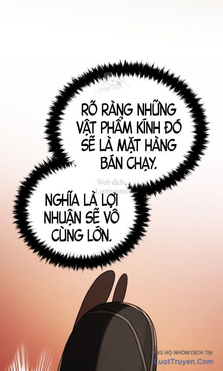 Vương Triều Đen Tối: Joseon Chapter 119 - Trang 2