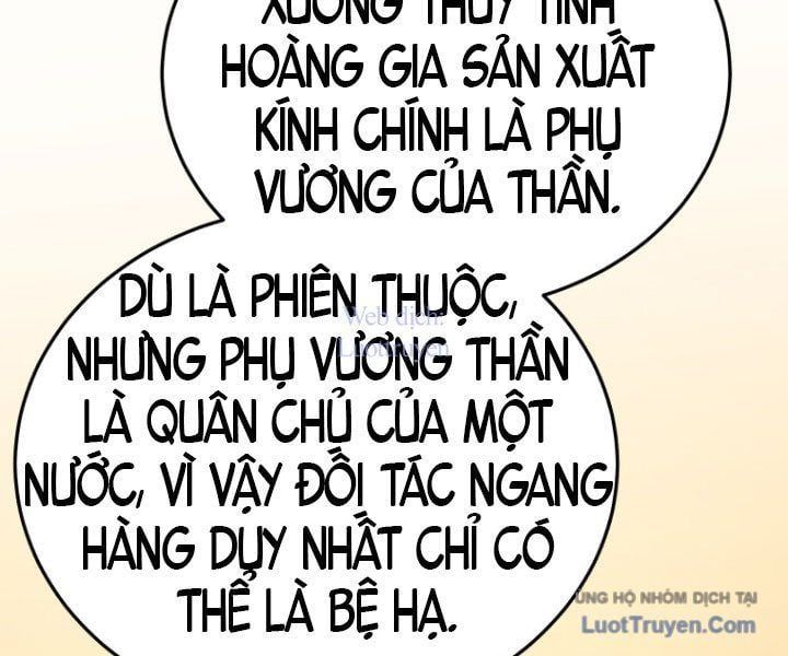 Vương Triều Đen Tối: Joseon Chapter 119 - Trang 2