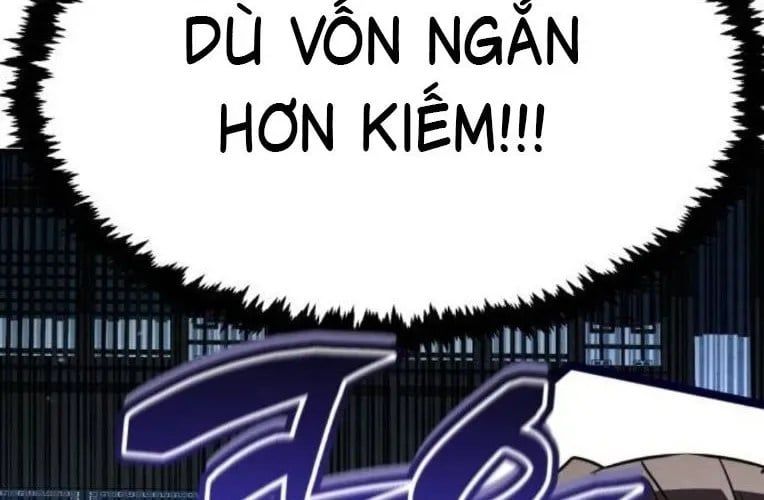 Quyền Vương Phục Sinh Chapter 24 - Trang 2