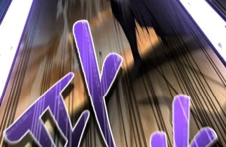 Quyền Vương Phục Sinh Chapter 24 - Trang 2