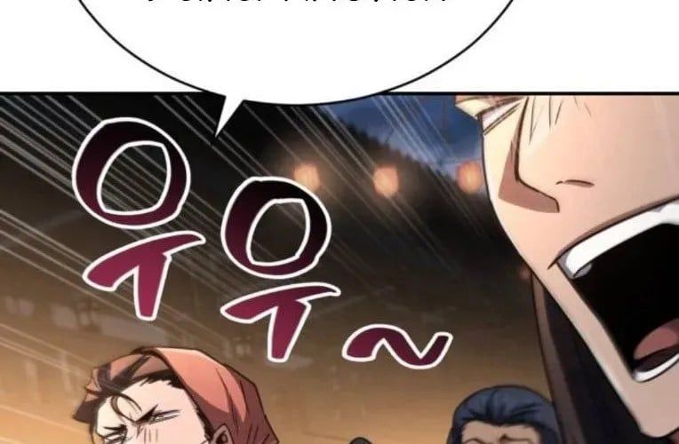 Quyền Vương Phục Sinh Chapter 24 - Trang 2