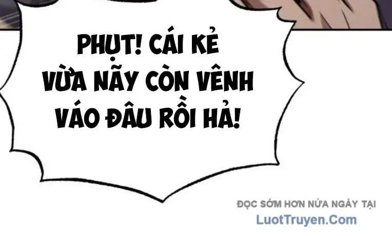 Quyền Vương Phục Sinh Chapter 24 - Trang 2