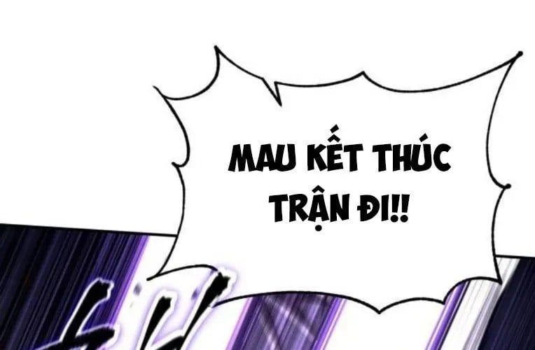 Quyền Vương Phục Sinh Chapter 24 - Trang 2
