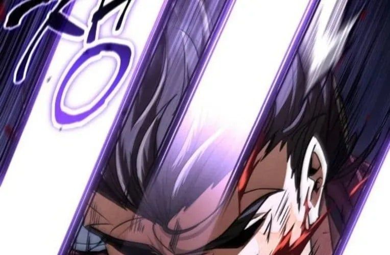 Quyền Vương Phục Sinh Chapter 24 - Trang 2