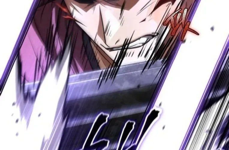 Quyền Vương Phục Sinh Chapter 24 - Trang 2