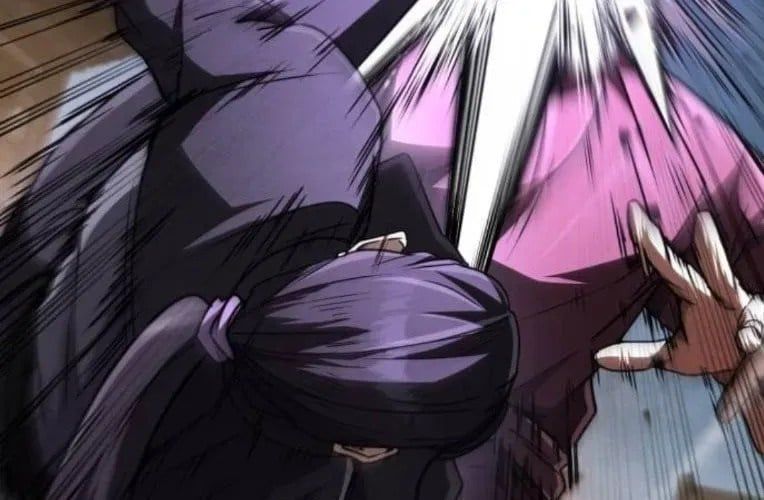 Quyền Vương Phục Sinh Chapter 24 - Trang 2