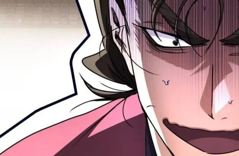 Quyền Vương Phục Sinh Chapter 24 - Trang 2