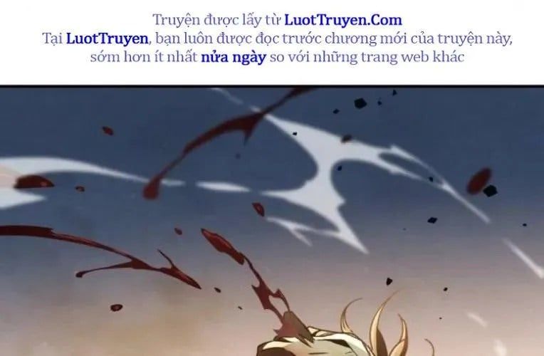 Quyền Vương Phục Sinh Chapter 24 - Trang 2