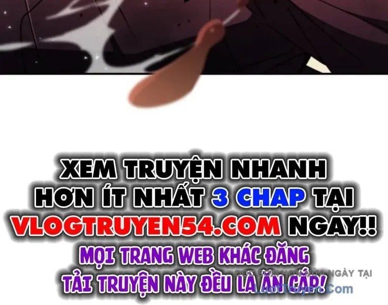 Quyền Vương Phục Sinh Chapter 24 - Trang 2