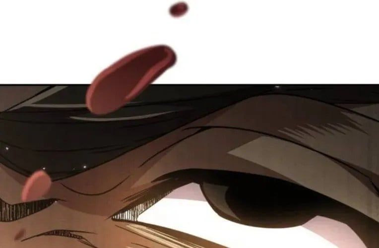 Quyền Vương Phục Sinh Chapter 24 - Trang 2