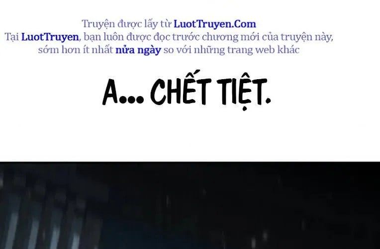 Quyền Vương Phục Sinh Chapter 24 - Trang 2