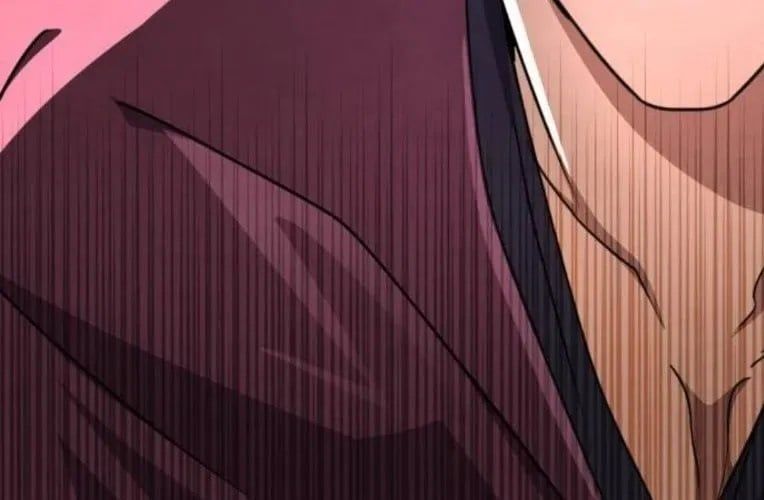 Quyền Vương Phục Sinh Chapter 24 - Trang 2
