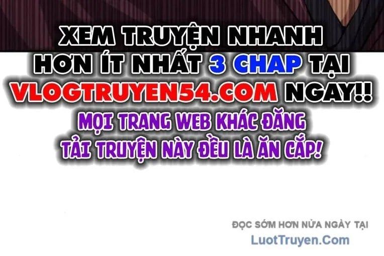 Quyền Vương Phục Sinh Chapter 24 - Trang 2