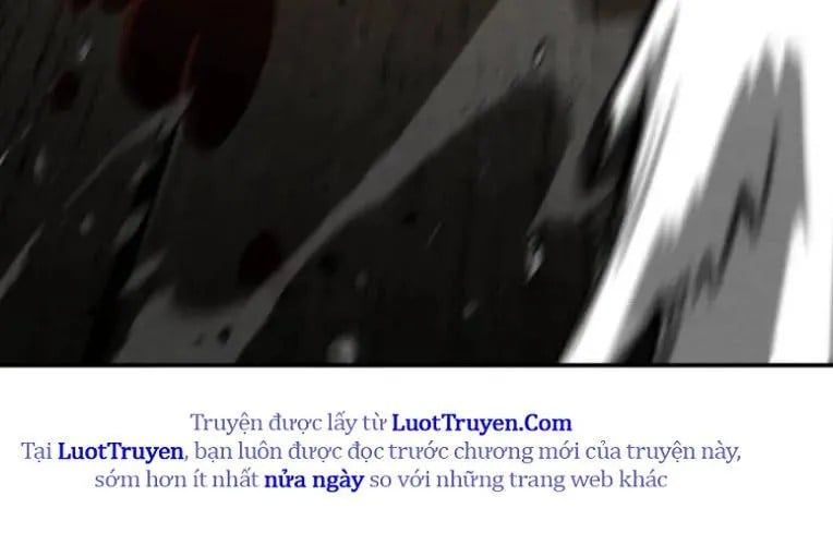 Quyền Vương Phục Sinh Chapter 24 - Trang 2