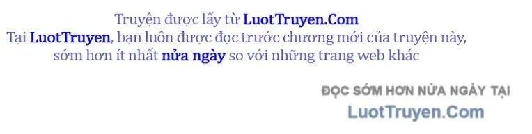 Quyền Vương Phục Sinh Chapter 24 - Trang 2