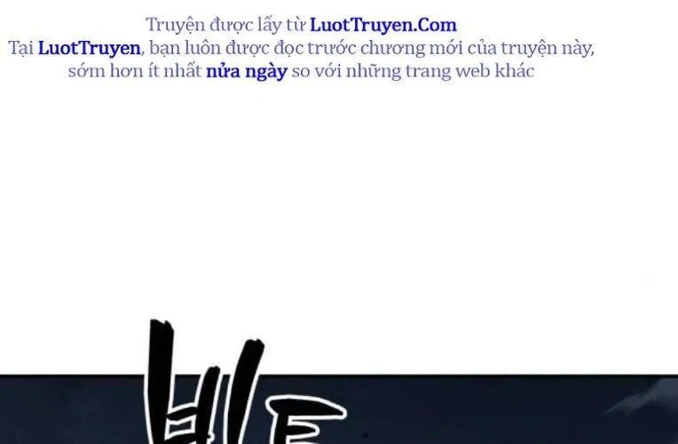 Quyền Vương Phục Sinh Chapter 24 - Trang 2