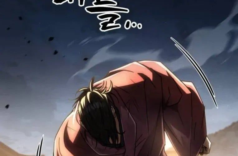 Quyền Vương Phục Sinh Chapter 24 - Trang 2